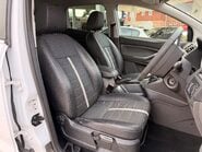 Ford Kuga TITANIUM TDCI 2WD 3