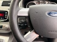 Ford Kuga TITANIUM TDCI 2WD 14