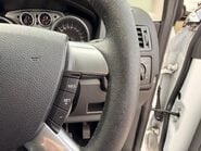 Ford Kuga TITANIUM TDCI 2WD 15