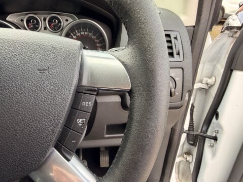 Ford Kuga TITANIUM TDCI 2WD 15