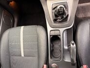 Ford Kuga TITANIUM TDCI 2WD 19