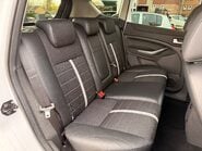 Ford Kuga TITANIUM TDCI 2WD 12