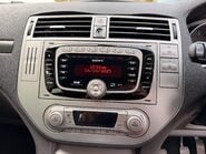 Ford Kuga TITANIUM TDCI 2WD 18