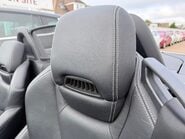 Mercedes-Benz SLK SLK250 CDI BLUEEFFICIENCY 13