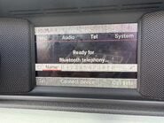 Mercedes-Benz SLK SLK250 CDI BLUEEFFICIENCY 17