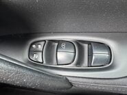 Nissan Qashqai DCI ACENTA PREMIUM 20