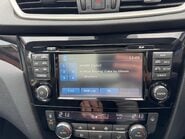 Nissan Qashqai DCI ACENTA PREMIUM 15