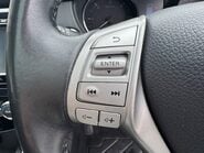 Nissan Qashqai DCI ACENTA PREMIUM 13