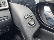 Nissan Qashqai DCI ACENTA PREMIUM 19