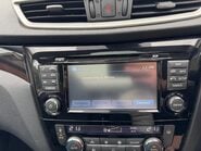 Nissan Qashqai DCI ACENTA PREMIUM 17