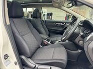 Nissan Qashqai DCI ACENTA PREMIUM 3