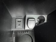 Nissan Qashqai DCI ACENTA PREMIUM 18