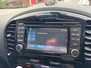 Nissan Juke TEKNA DIG-T XTRONIC 23