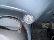 Nissan Juke TEKNA DIG-T XTRONIC 20