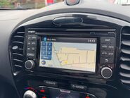 Nissan Juke TEKNA DIG-T XTRONIC 22