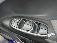 Nissan Juke TEKNA DIG-T XTRONIC 17