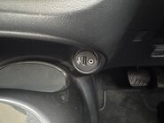 Nissan Juke TEKNA DIG-T XTRONIC 21