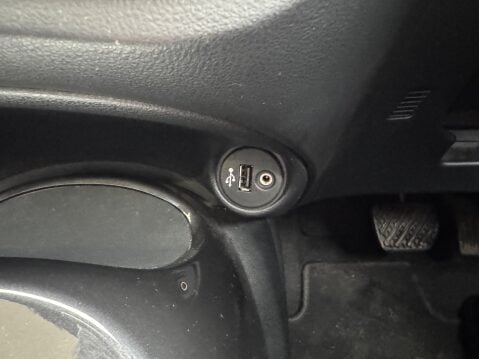 Nissan Juke TEKNA DIG-T XTRONIC 21