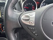 Nissan Juke TEKNA DIG-T XTRONIC 14