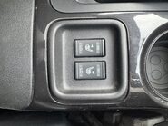 Nissan Juke TEKNA DIG-T XTRONIC 19