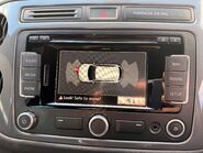 Volkswagen Tiguan R LINE TDI BLUEMOTION TECH 4MOTION DSG 19