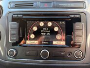 Volkswagen Tiguan R LINE TDI BLUEMOTION TECH 4MOTION DSG 17