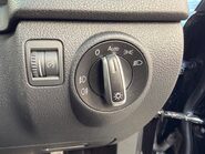 Volkswagen Tiguan R LINE TDI BLUEMOTION TECH 4MOTION DSG 20