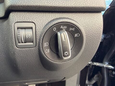 Volkswagen Tiguan R LINE TDI BLUEMOTION TECH 4MOTION DSG 20