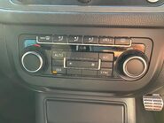 Volkswagen Tiguan R LINE TDI BLUEMOTION TECH 4MOTION DSG 22