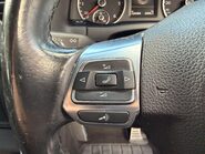 Volkswagen Tiguan R LINE TDI BLUEMOTION TECH 4MOTION DSG 14