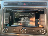 Volkswagen Tiguan R LINE TDI BLUEMOTION TECH 4MOTION DSG 16