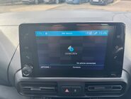 Citroen Berlingo BLUEHDI FLAIR XL S/S 18