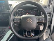 Citroen Berlingo BLUEHDI FLAIR XL S/S 13