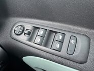 Citroen Berlingo BLUEHDI FLAIR XL S/S 20