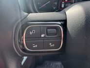 Citroen Berlingo BLUEHDI FLAIR XL S/S 14