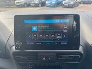 Citroen Berlingo BLUEHDI FLAIR XL S/S 16