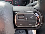 Citroen Berlingo BLUEHDI FLAIR XL S/S 15