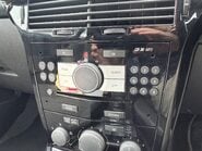 Vauxhall Astra DESIGN CDTI 8V 17