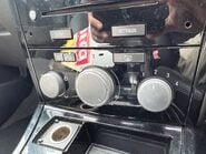 Vauxhall Astra DESIGN CDTI 8V 15