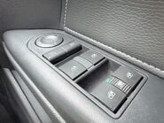 Vauxhall Astra DESIGN CDTI 8V 20