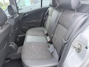 Vauxhall Astra DESIGN CDTI 8V 12