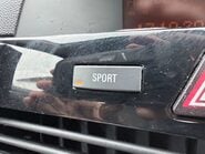 Vauxhall Astra DESIGN CDTI 8V 19