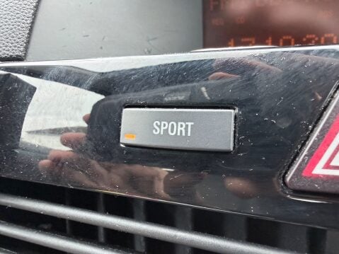 Vauxhall Astra DESIGN CDTI 8V 19