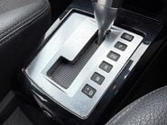 Vauxhall Astra DESIGN CDTI 8V 13