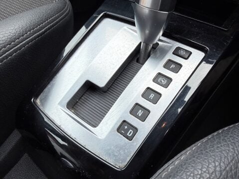 Vauxhall Astra DESIGN CDTI 8V 13