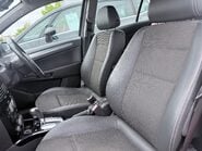 Vauxhall Astra DESIGN CDTI 8V 11