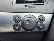 Vauxhall Astra DESIGN CDTI 8V 21