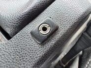 Vauxhall Astra DESIGN CDTI 8V 14