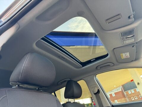 Hyundai i10 PREMIUM SE 22