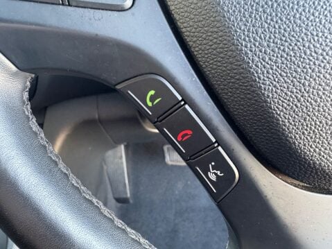 Hyundai i10 PREMIUM SE 16